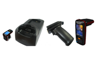 移動(dòng)資產(chǎn)跟蹤程序